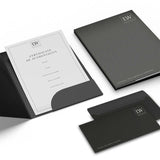 Rolex Daytona 116500LN NEW