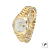 Rolex Datejust 28 279178 New
