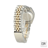 Rolex Lady-Datejust 26 69173