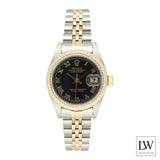 Rolex Lady-Datejust 26 69173