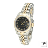 Rolex Lady-Datejust 26 69173