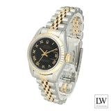 Rolex Lady-Datejust 26 69173
