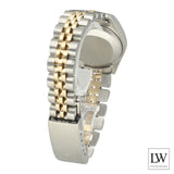 Rolex Lady-Datejust 26 69173