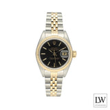 Rolex Lady-Datejust 26 69173