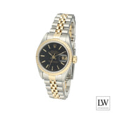 Rolex Lady-Datejust 26 69173