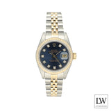Rolex Lady-Datejust 26 69173