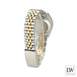 Rolex Lady-Datejust 26 69173