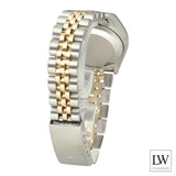 Rolex Lady-Datejust 26 69173