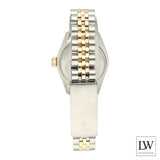 Rolex Lady-Datejust 26 69173
