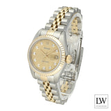 Rolex Lady-Datejust 26 69173
