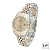 Rolex Lady-Datejust 26 69173