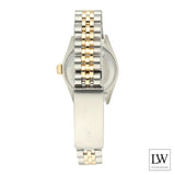Rolex Lady-Datejust 26 69173