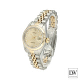 Rolex Lady-Datejust 26 69173