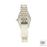 Rolex Lady-Datejust 26 69173