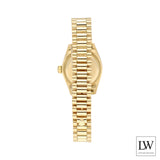 Rolex Lady-Datejust 26 69178