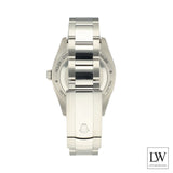 Rolex Milgauss 116400GV