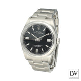 Rolex Oyster Perpetual 126000 NEW