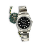 Rolex Oyster Perpetual 126000 NEW