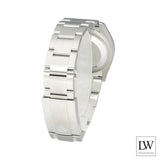 Rolex Oyster Perpetual 126000 NEW