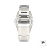 Rolex Oyster Perpetual 126000 NEW