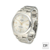 Rolex Oyster Perpetual 134300 New