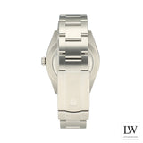 Rolex Oyster Perpetual 134300 New