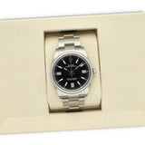 Rolex Oyster Perpetual 134300 New