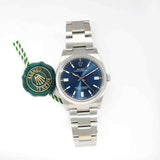 Rolex Oyster Perpetual 126000 NEW