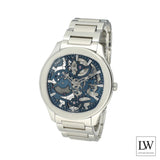 Piaget Polo Skeleton G0A45004