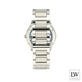 Piaget Polo Skeleton G0A45004