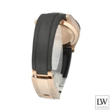 Rolex Daytona 116515LN