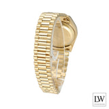 Rolex Datejust 26 69178