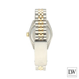 Rolex Lady-Datejust 26 79173