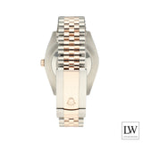 Rolex Datejust 126331 New
