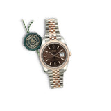 Rolex Datejust 126331 New
