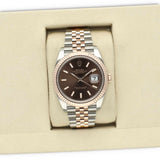 Rolex Datejust 126331 New
