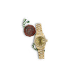 Rolex Lady-Datejust 26 69178