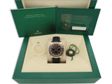 Rolex Daytona 116515LN