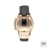 Rolex Daytona 116515LN