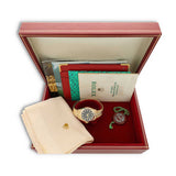 Rolex Datejust 26 69178