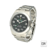 Rolex Air-King 126900 NEW