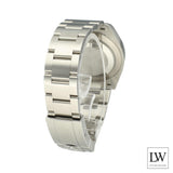 Rolex Air-King 126900 NEW