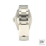 Rolex Air-King 126900 NEW