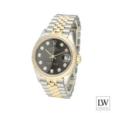 Rolex Datejust Midsize 31 278273