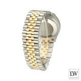Rolex Datejust Midsize 31 278273
