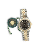 Rolex Datejust Midsize 31 278273