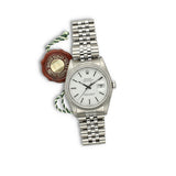 Rolex Datejust 36 16234