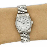 Rolex Datejust 36 16234