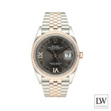 Rolex Datejust 126231