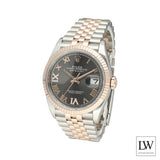 Rolex Datejust 126231